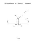 APPARATUS, SYSTEM, AND METHOD FOR FLYING AN AIRCRAFT diagram and image