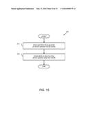 APPARATUS, SYSTEM, AND METHOD FOR FLYING AN AIRCRAFT diagram and image