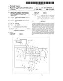 METHOD OF STOPPING A ROTORCRAFT ENGINE IN OVERSPEED, AND A SYSTEM AND A     ROTORCRAFT ASSOCIATED THEREWITH diagram and image