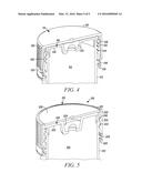 Sterilizing Apparatus and Related Method diagram and image