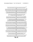 SYSTEM AND METHOD FOR PALLETLESS SHIPMENT OF GAS CYLINDER ARRAYS diagram and image