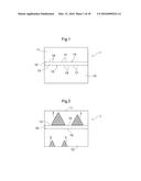 Sealing Label with Identification Function and Container Wrapped with said     Sealing Label diagram and image