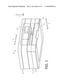 SHEET CONVEYER diagram and image