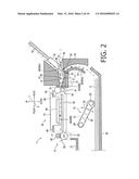 SHEET CONVEYER diagram and image