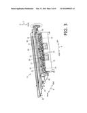 SHEET CONVEYER diagram and image