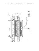 SHEET CONVEYER diagram and image