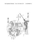 SHEET CONVEYER diagram and image