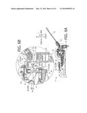 SHEET CONVEYER diagram and image