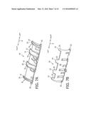 SHEET CONVEYER diagram and image