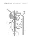 SHEET CONVEYER diagram and image