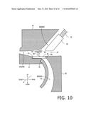 SHEET CONVEYER diagram and image