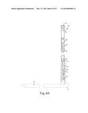 COLLAPSIBLE PALLET PICKING ADAPTER diagram and image