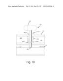 COLLAPSIBLE PALLET PICKING ADAPTER diagram and image