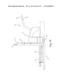 COLLAPSIBLE PALLET PICKING ADAPTER diagram and image