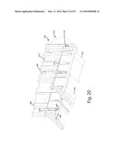 COLLAPSIBLE PALLET PICKING ADAPTER diagram and image