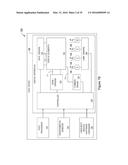 PASSIVATED MICROELECTROMECHANICAL STRUCTURES AND METHODS diagram and image