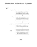 PASSIVATED MICROELECTROMECHANICAL STRUCTURES AND METHODS diagram and image