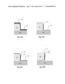 PASSIVATED MICROELECTROMECHANICAL STRUCTURES AND METHODS diagram and image