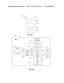 PASSIVATED MICROELECTROMECHANICAL STRUCTURES AND METHODS diagram and image