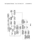 Phosphorous Pentoxide Producing Methods and Systems with Increased     Agglomerate Compression Strength diagram and image