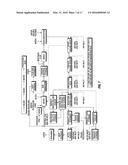 Phosphorous Pentoxide Producing Methods and Systems with Increased     Agglomerate Compression Strength diagram and image