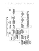 Phosphorous Pentoxide Producing Methods and Systems with Increased     Agglomerate Compression Strength diagram and image