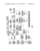 Phosphorous Pentoxide Producing Methods and Systems with Increased     Agglomerate Compression Strength diagram and image