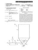 METHOD FOR MIXING INDUSTRIAL WASTE WATER WITHIN A GRAVITY SETTLING TANK diagram and image