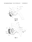 METHODS AND APPARATUSES FOR ADJUSTABLE AIR CAPTURE AND RELEASE diagram and image