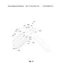 METHODS AND APPARATUSES FOR ADJUSTABLE AIR CAPTURE AND RELEASE diagram and image