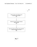 METHODS AND APPARATUSES FOR ADJUSTABLE AIR CAPTURE AND RELEASE diagram and image