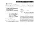 SOLID DRUG FORM OF     N-(2,6-BIS(1-METHYLETHYL)PHENYL)-N -((1-(4-(DIMETHYLAMINO)PHENYL)CYCLOPEN-    TYL)METHYL)UREA HYDROCHLORIDE AND COMPOSITIONS, METHODS AND KITS RELATED     THERETO diagram and image