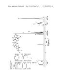 SOLID DRUG FORM OF     N-(2,6-BIS(1-METHYLETHYL)PHENYL)-N -((1-(4-(DIMETHYLAMINO)PHENYL)CYCLOPEN-    TYL)METHYL)UREA HYDROCHLORIDE AND COMPOSITIONS, METHODS AND KITS RELATED     THERETO diagram and image