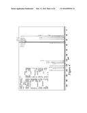 SOLID DRUG FORM OF     N-(2,6-BIS(1-METHYLETHYL)PHENYL)-N -((1-(4-(DIMETHYLAMINO)PHENYL)CYCLOPEN-    TYL)METHYL)UREA HYDROCHLORIDE AND COMPOSITIONS, METHODS AND KITS RELATED     THERETO diagram and image