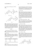 SOLID DRUG FORM OF     N-(2,6-BIS(1-METHYLETHYL)PHENYL)-N -((1-(4-(DIMETHYLAMINO)PHENYL)CYCLOPEN-    TYL)METHYL)UREA HYDROCHLORIDE AND COMPOSITIONS, METHODS AND KITS RELATED     THERETO diagram and image