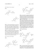 SOLID DRUG FORM OF     N-(2,6-BIS(1-METHYLETHYL)PHENYL)-N -((1-(4-(DIMETHYLAMINO)PHENYL)CYCLOPEN-    TYL)METHYL)UREA HYDROCHLORIDE AND COMPOSITIONS, METHODS AND KITS RELATED     THERETO diagram and image