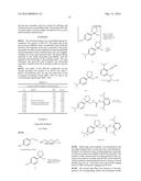SOLID DRUG FORM OF     N-(2,6-BIS(1-METHYLETHYL)PHENYL)-N -((1-(4-(DIMETHYLAMINO)PHENYL)CYCLOPEN-    TYL)METHYL)UREA HYDROCHLORIDE AND COMPOSITIONS, METHODS AND KITS RELATED     THERETO diagram and image