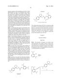 SOLID DRUG FORM OF     N-(2,6-BIS(1-METHYLETHYL)PHENYL)-N -((1-(4-(DIMETHYLAMINO)PHENYL)CYCLOPEN-    TYL)METHYL)UREA HYDROCHLORIDE AND COMPOSITIONS, METHODS AND KITS RELATED     THERETO diagram and image