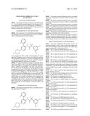 Crystalline Forms of an NK-1 Antagonist diagram and image