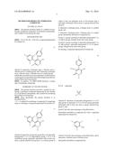 METHOD FOR PRODUCING PYRIDAZINE COMPOUND diagram and image