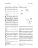 METHOD FOR PRODUCING PYRIDAZINE COMPOUND diagram and image