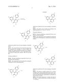 METHOD FOR PRODUCING PYRIDAZINE COMPOUND diagram and image