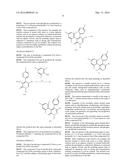 METHOD FOR PRODUCING PYRIDAZINE COMPOUND diagram and image