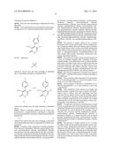 METHOD FOR PRODUCING PYRIDAZINE COMPOUND diagram and image