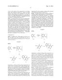 METHOD FOR PRODUCING PYRIDAZINE COMPOUND diagram and image