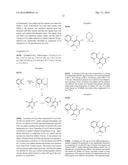 METHOD FOR PRODUCING PYRIDAZINE COMPOUND diagram and image