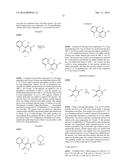 METHOD FOR PRODUCING PYRIDAZINE COMPOUND diagram and image