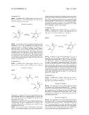 METHOD FOR PRODUCING PYRIDAZINE COMPOUND diagram and image