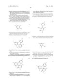 METHOD FOR PRODUCING PYRIDAZINE COMPOUND diagram and image