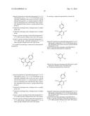 METHOD FOR PRODUCING PYRIDAZINE COMPOUND diagram and image